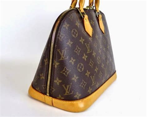 lv brisbane city|louis vuitton pre loved.